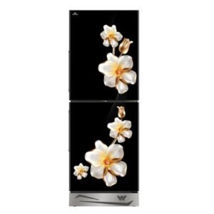 Walton Direct Cool Refrigerator 223L / WFB-2B3-GDXX-XX