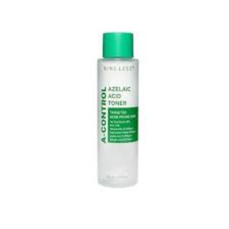 Nineless A-Control Azelaic Acid Toner 150ml