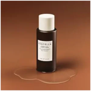 SKIN1004 Madagascar Centella Probio Cica Toner 200ml