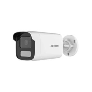 Hikvision DS-2CD1T43G2-LIU 4MP Bullet IP Camera