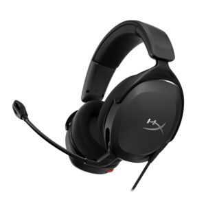 HyperX Cloud Stinger 2 Wireless Gaming Headphone