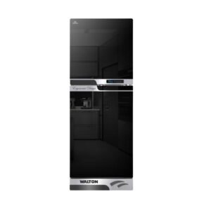Walton Direct Cool Refrigerator 341L / WFE-3B0-GDEN-DD (Inverter)