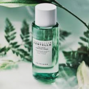 SKIN1004 Madagascar Centella Tea-Trica Pore Toner