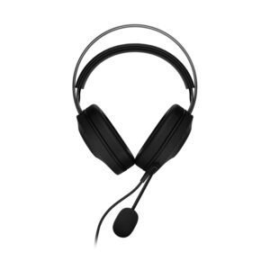 Asus TUF Gaming H1 USB Type-C Wireless Headphone