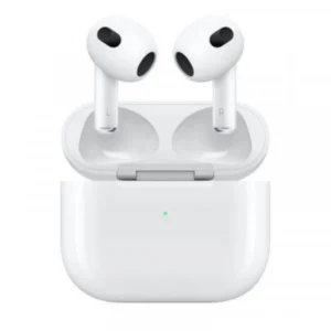 Joyroom JR-T03S Plus TWS Bluetooth Earbud