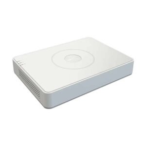 Hikvision iDS-7116HQHI-M1/S 16 Channel AcuSense DVR