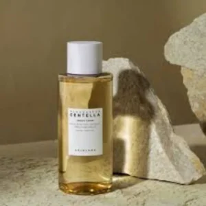 SKIN1004 Madagascar Centella Toning Tone-Up Toner