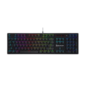 A4Tech Bloody B820R RGB Mechanical Gaming Keyboard