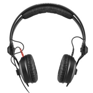 Sennheiser HD 25 Wired Studio Headphone