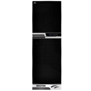 Walton Direct Cool Refrigerator 358L / WFE-3E8-GDEN-DD (Inverter)
