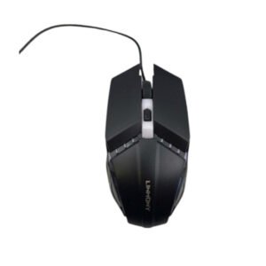 Linmony Mirage Zero RGB Gaming Mouse