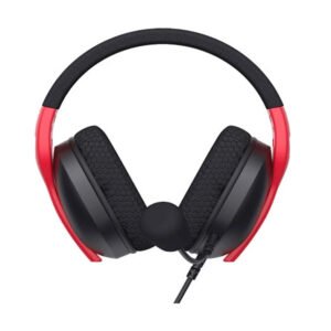 Havit Gamenote Fuxi-H5d Gaming Headphone