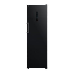 Walton Non-Frost Freezer 272L / WUT-3X8-GERE-CX (Inverter)