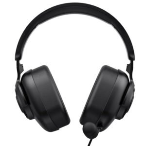 Havit H2230D Wired Gaming Headphone