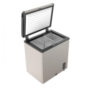 Walton Freezer 145L / WCF-1D5-RRXX-XX