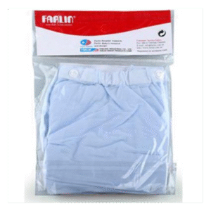 Farlin Baby waterproof Pants (Size M)