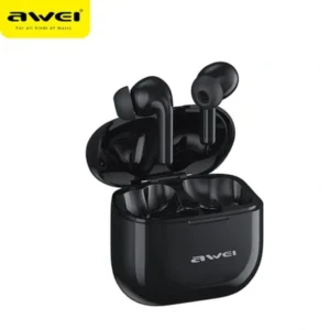 Awei T1 Pro True Wireless Earbuds
