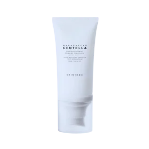 SKIN1004 Centella Tone Brightening Tone-up