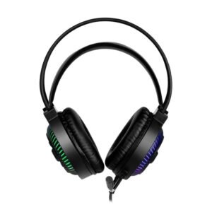 Xtrike Me GH-510 RGB Gaming Headset