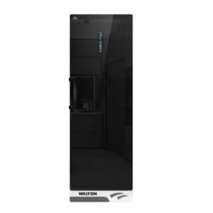 Walton Direct Cool Freezer 334L / WUE-3C4-GEPB-XX (Inverter)