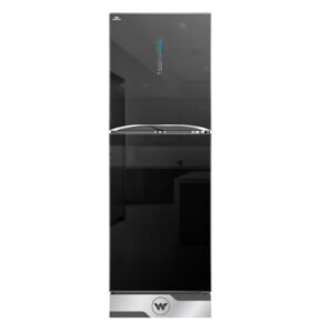 Walton Direct Cool Refrigerator 252L / WFB-2B6-GDEL-SC (Inverter)