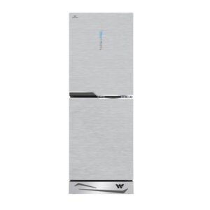 Walton Direct Cool Refrigerator 223L / WFB-2B3-GDEH-SC (Inverter)