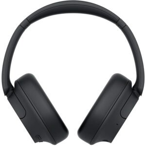 Sony WH-CH720N Wireless Headphone
