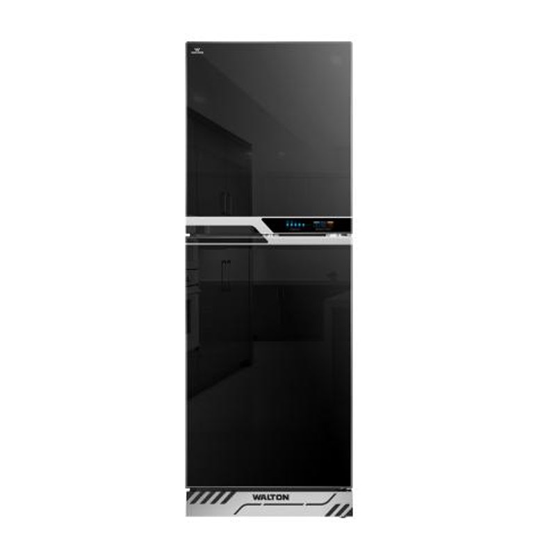 Walton Direct Cool Refrigerator 380L / WFC-3F5-I5-GEDE-FD (Inverter)