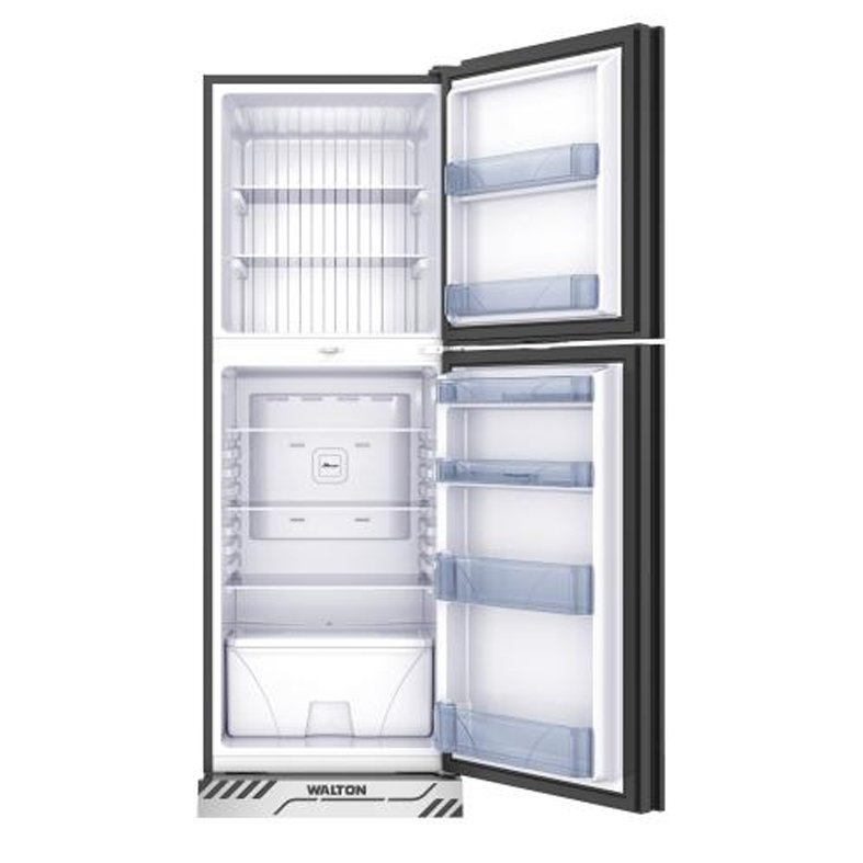Walton Direct Cool Refrigerator 380L / WFC-3F5-I5-GEDE-FD (Inverter) - Image 3