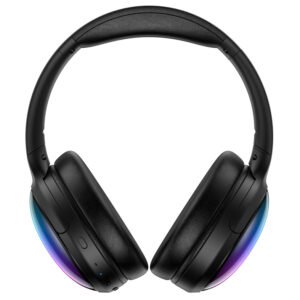 Onikuma B3 Wireless Gaming Headphone