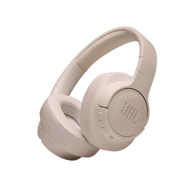 JBL Tune 760NC Wireless Over-Ear Noise-Cancelling Headphone - Image 2