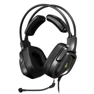 A4Tech Bloody G575 7.1 Surround Sound USB RGB Gaming Headset