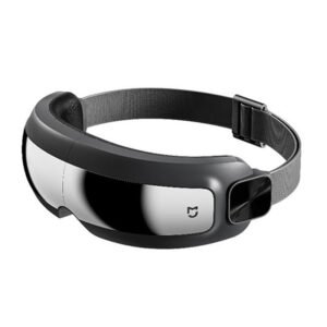 Xiaomi Mijia Intelligent Eye Massager