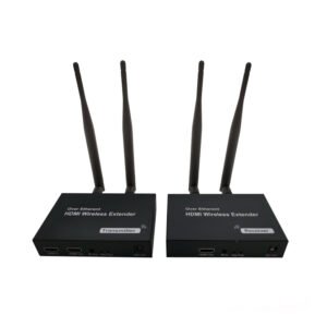 HDMI Wireless Extender 200 Meter