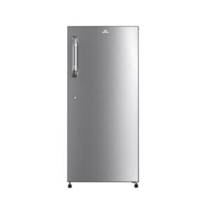 Walton Direct Cool Refrigerator 225L / WFA-2B5-ELRD-XX
