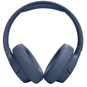 JBL Tune 720BT Wireless Over-Ear Headphone