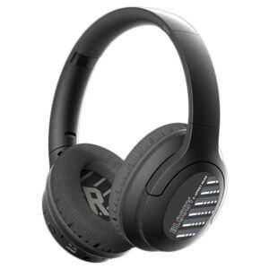 A4TECH Bloody MH360 Wireless Gaming Headset