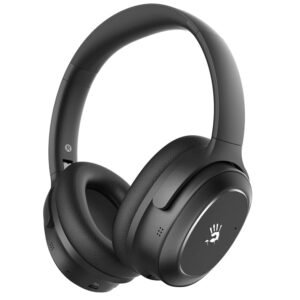 A4tech Bloody M320 Wireless Gaming Headphone