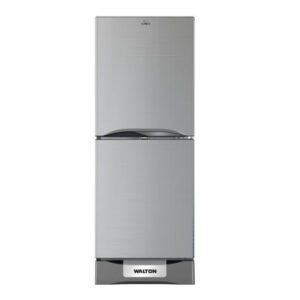Walton Direct Cool Refrigerator 223L / WFB-2X1-ELXX-XX