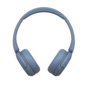 Sony WH-CH520 Wireless Headphone