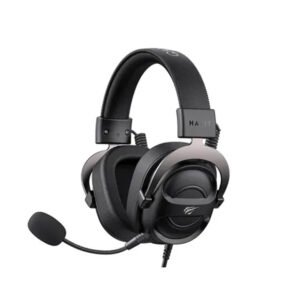Havit Gamenote H2002E Wired Gaming Headphone