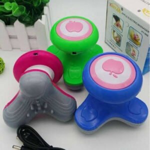 XINYAN XY-999 Electric Massager