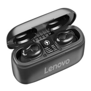 Lenovo HT18 TWS Bluetooth Headphone