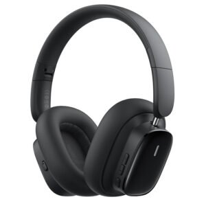 Baseus Bowie H1i Bluetooth Headphone