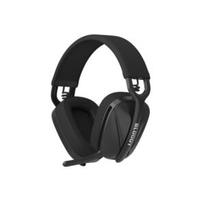A4tech Bloody GR280 Wireless Gaming Headphone