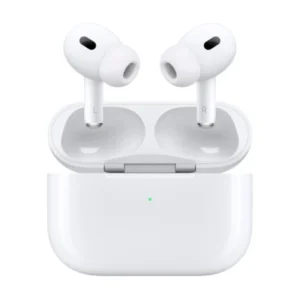 AirPods Pro ANC 2nd Gen