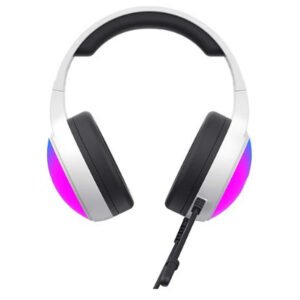 Havit H2043U Gamenote USB 7.1 Gaming Headphone