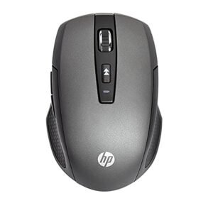 HP S9000 Wireless Mouse