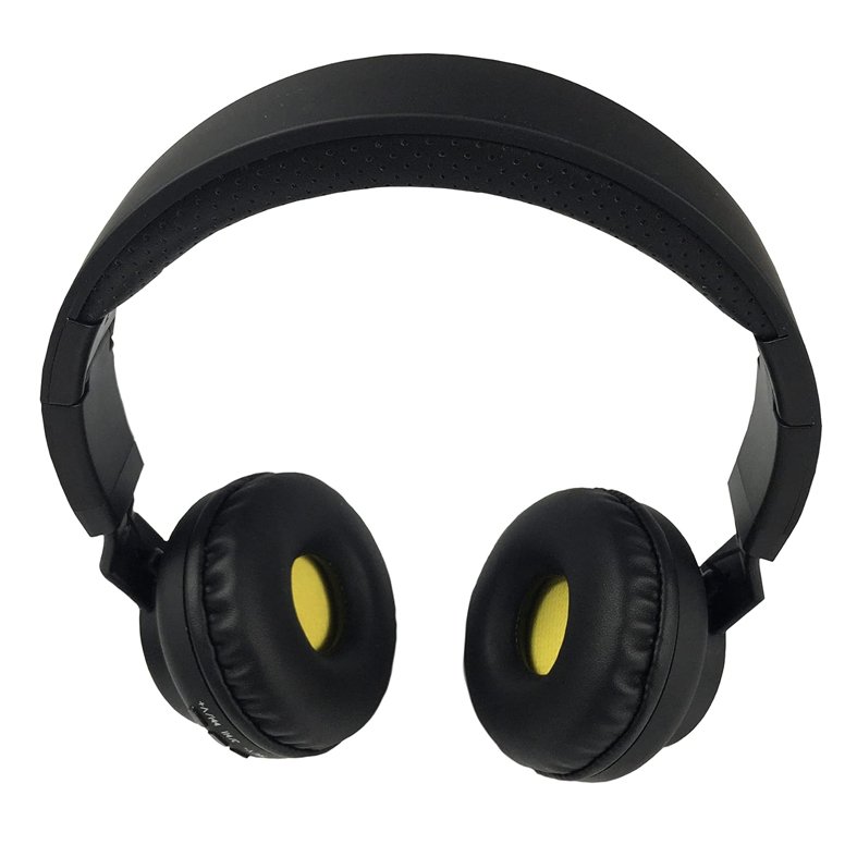 Thonet & Vander DAUER 2nd Gen Wireless Headphone - Image 2