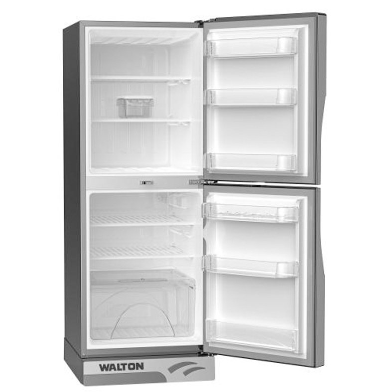 Walton Direct Cool Refrigerator 312L / WFE-3A2-GDEL-XX - Image 2